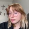 kasidyscott